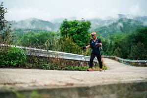 BIB: 
                            <button type="button" onclick="openModal(26300884)" class="btn btn-primary btn-sm float-right btn-popup" data-toggle="modal" data-target=".modal-high-quality">
                        <i class="fas fa-shopping-cart"></i> Add to Cart
                    </button>
                                            <button type="button" onclick="isThisMe(26300884, true)" class="btn btn-success btn-sm float-right btn-popup btn-isme hidden" data-toggle="tooltip" data-placement="bottom" title="นี่คือรูปของคุณใช่ไหม คลิกที่นี่เพื่อเอาเข้าอัลบั้ม">
                        <i class="fas fa-plus"></i> Add to album
                    </button>
                    <button type="button" onclick="isThisMe(26300884, false)" class="btn btn-warning btn-sm float-right btn-popup btn-isnotme hidden">
                        <i class="fas fa-ban"></i> Remove from album
                    </button>